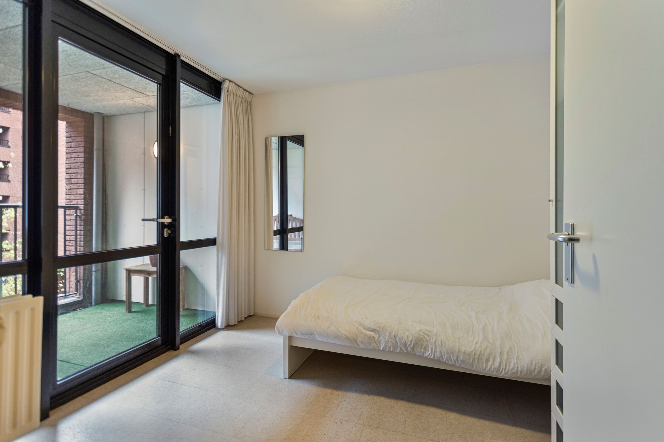 Photo 15 of Sphinxlunet 66-D