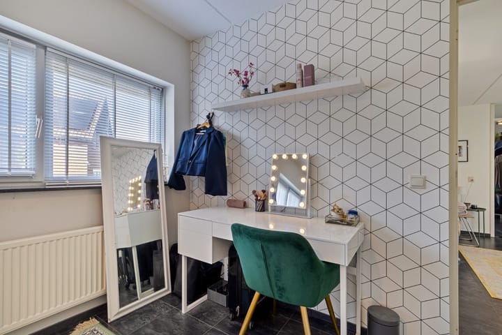 Foto 22 van Magnoliahof 3