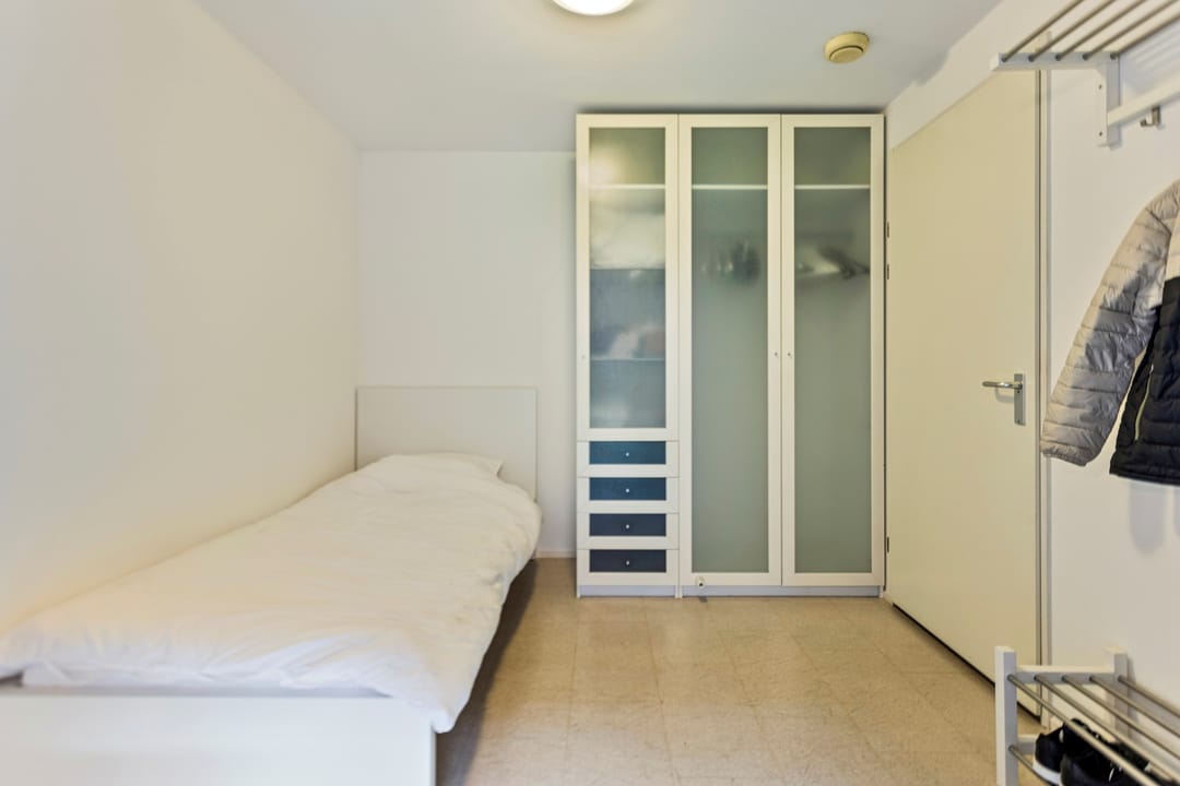 Photo 16 of Sphinxlunet 66-D