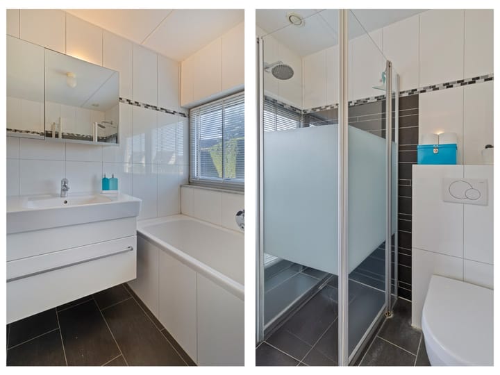 Foto 23 van Magnoliahof 3