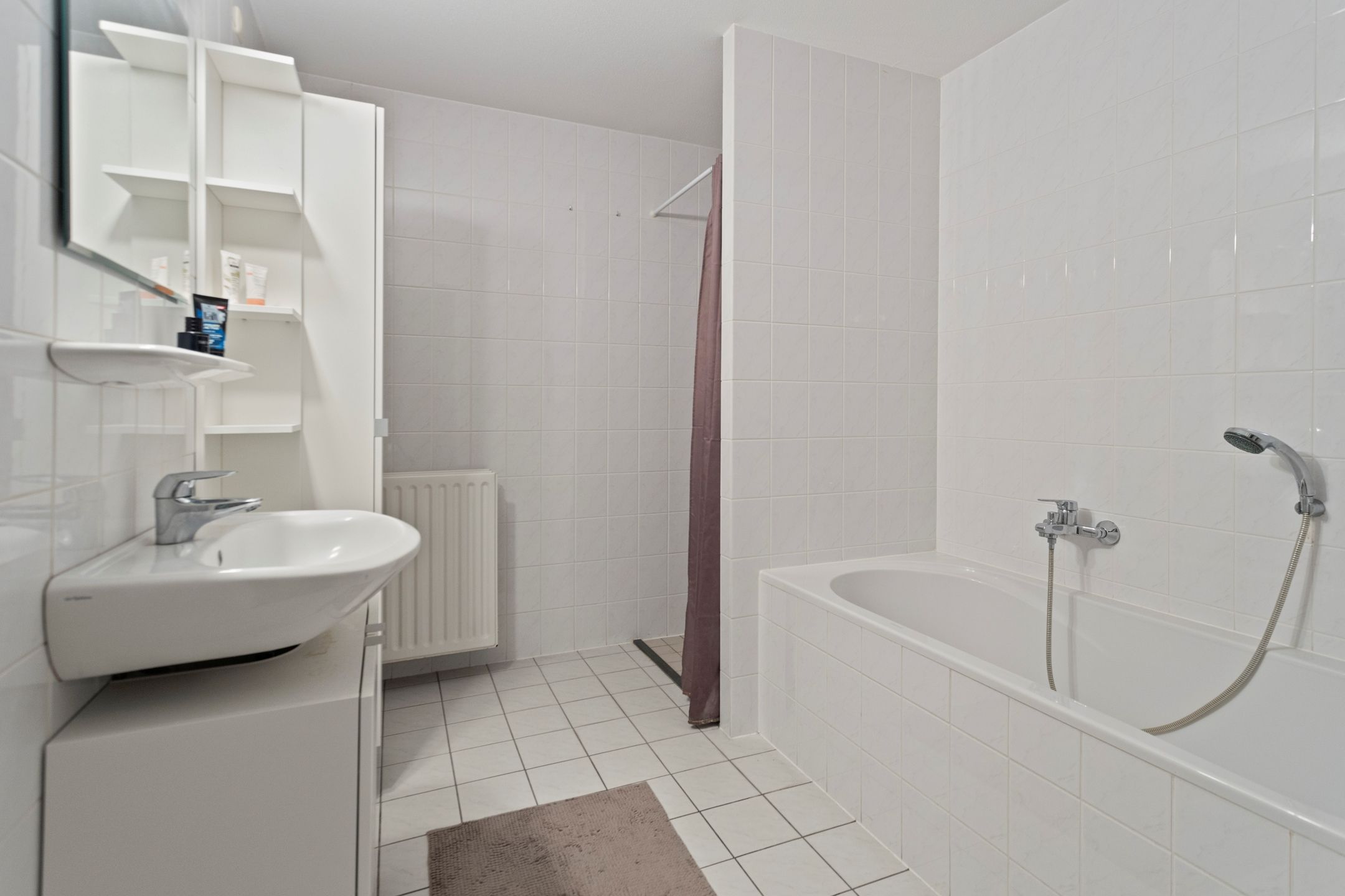 Photo 18 of Sphinxlunet 66-D