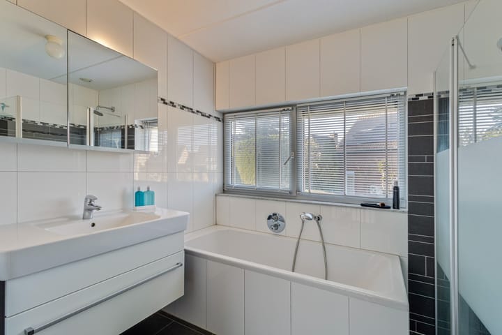 Foto 24 van Magnoliahof 3