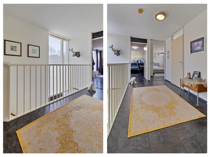 Foto 25 van Magnoliahof 3