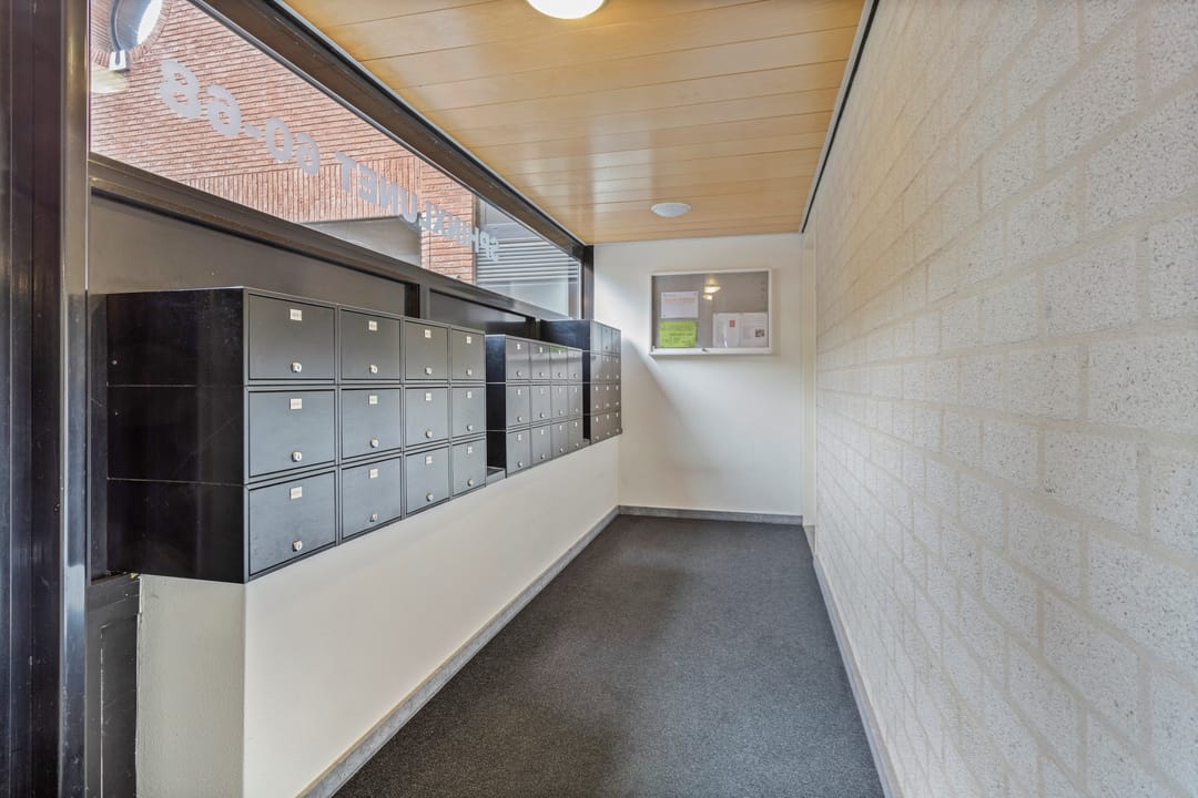 Photo 23 of Sphinxlunet 66-D