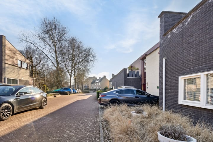 Foto 28 van Magnoliahof 3