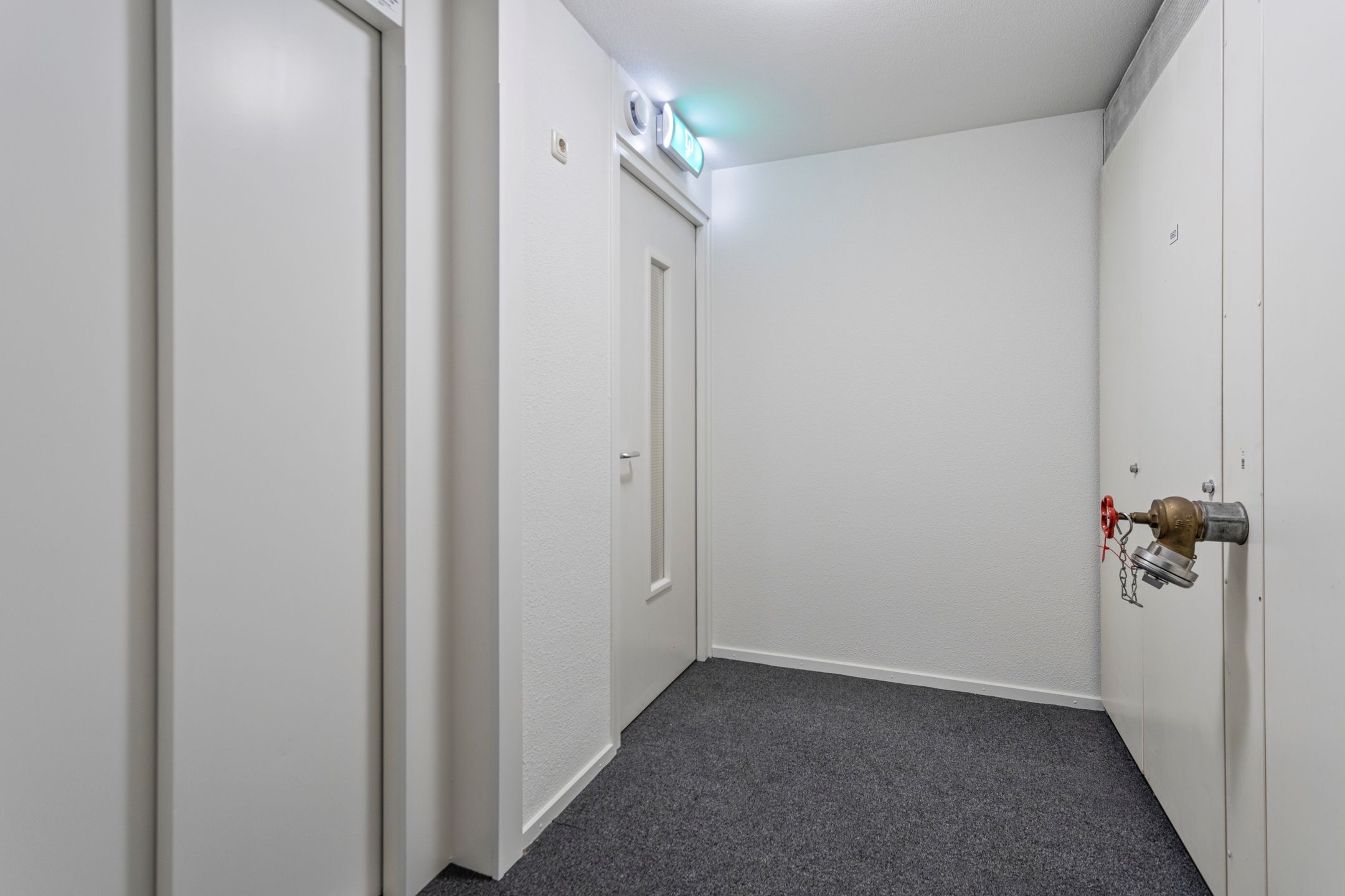 Photo 24 of Sphinxlunet 66-D