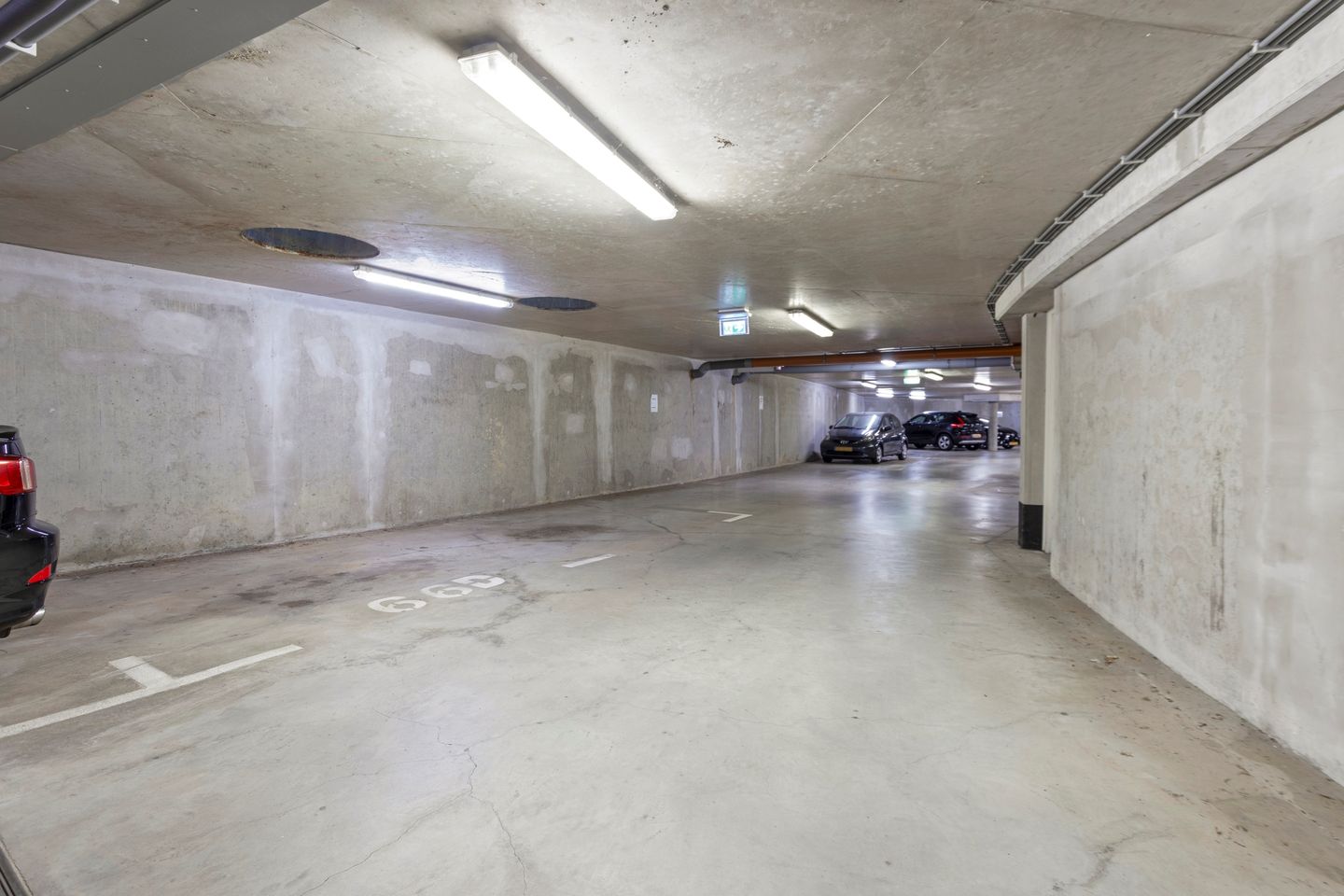 Photo 25 of Sphinxlunet 66-D