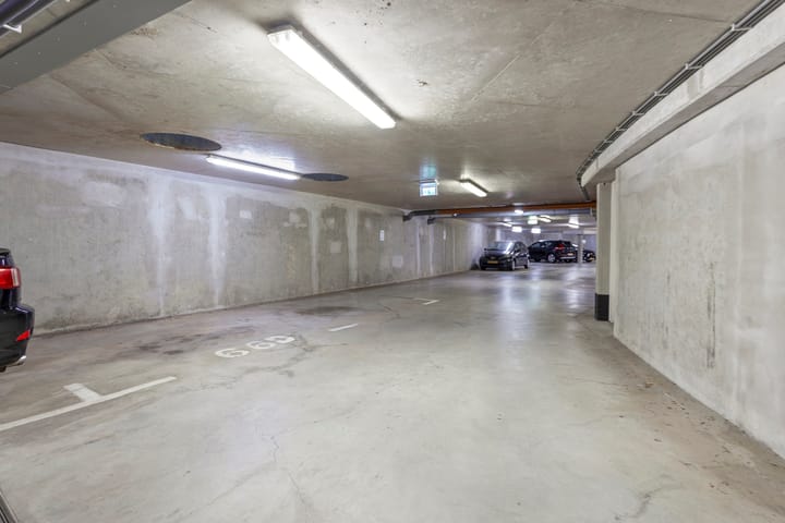 Foto 25 van Sphinxlunet 66-D