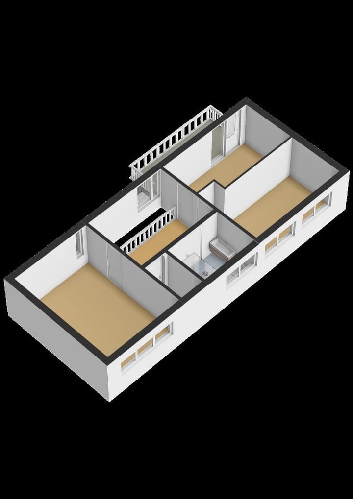 Foto 32 van Magnoliahof 3