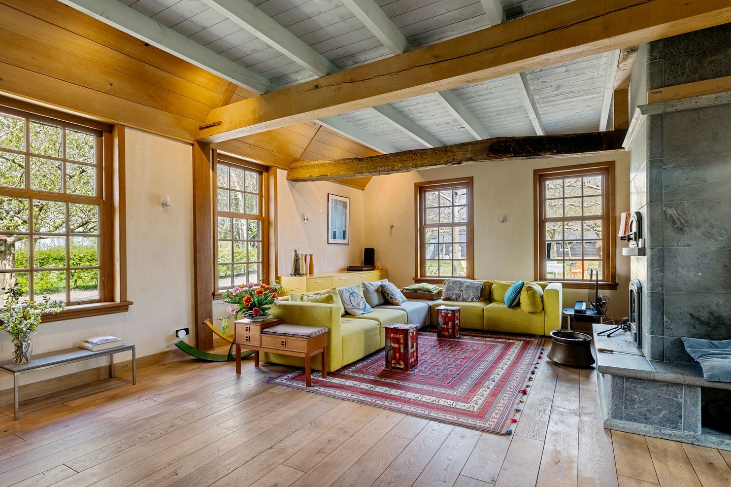 Foto 14 van Bennevelderstraat 28