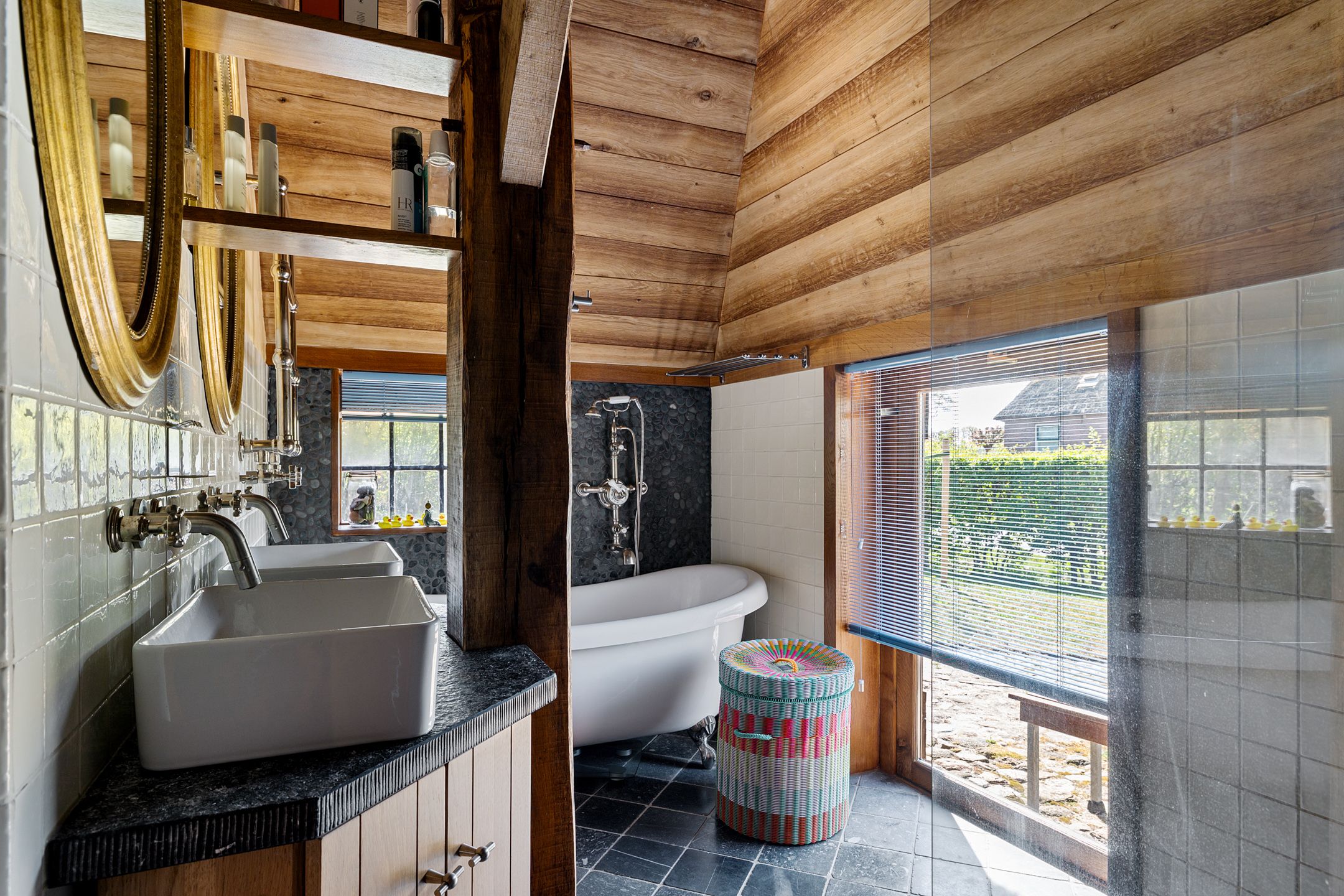 Foto 27 van Bennevelderstraat 28