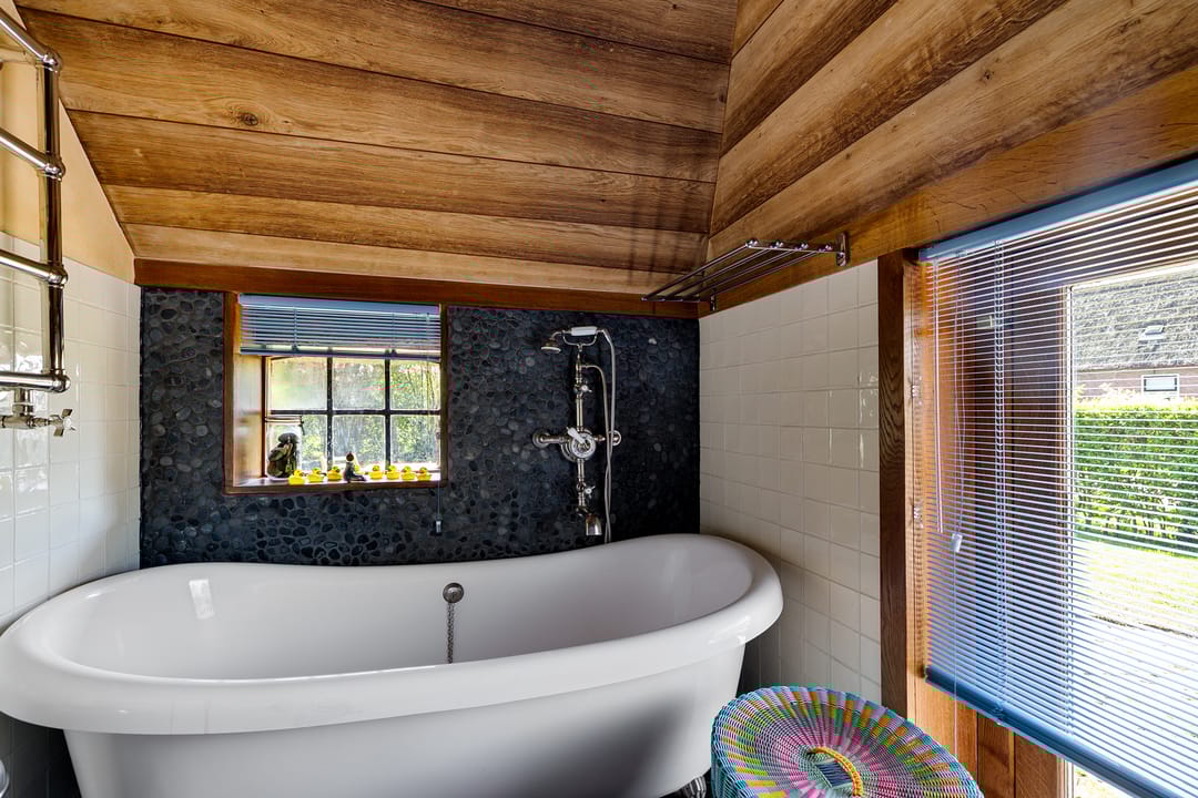 Foto 28 van Bennevelderstraat 28