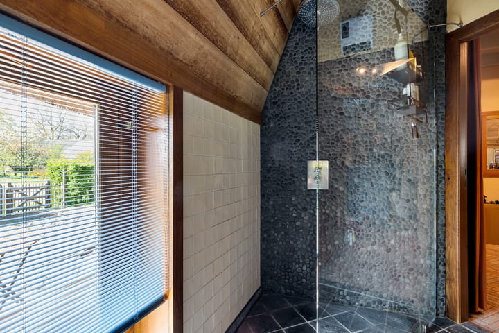 Foto 29 van Bennevelderstraat 28