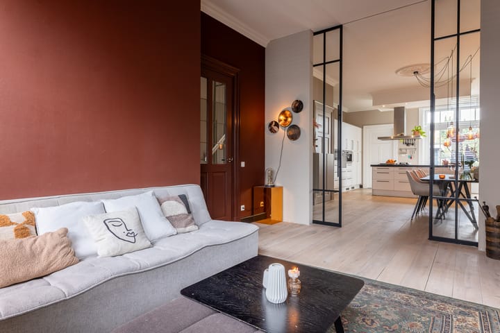 Foto 2 van Hengelosestraat 15