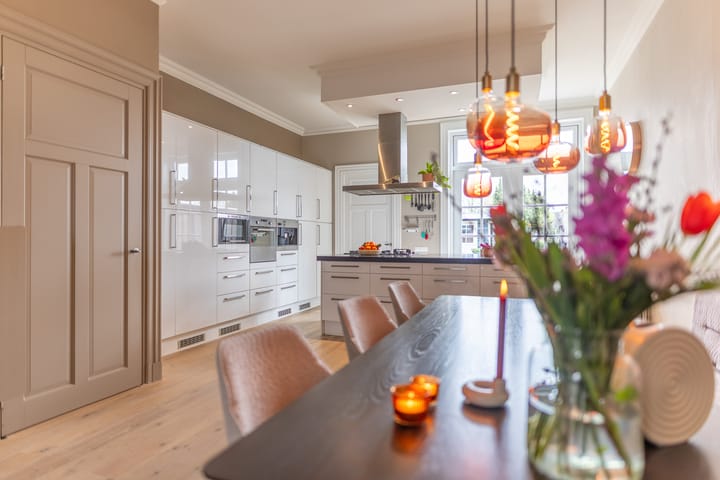 Foto 3 van Hengelosestraat 15