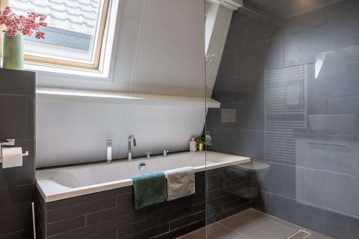 Foto 4 van Hengelosestraat 15