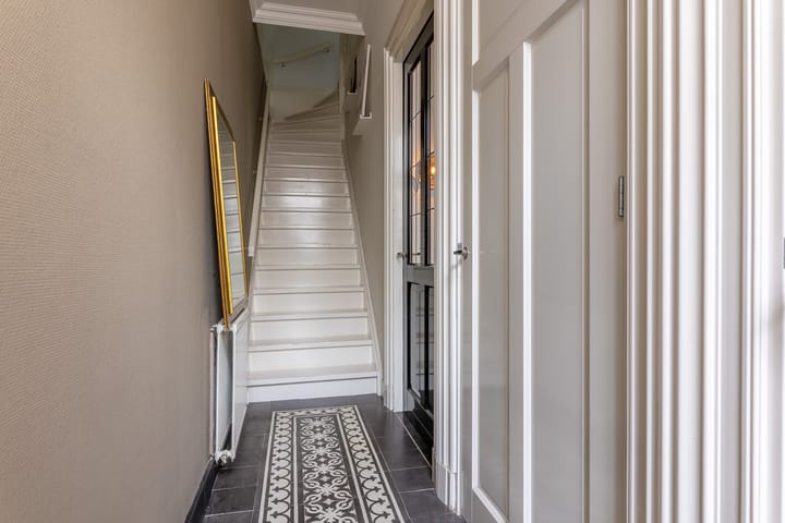 Foto 6 van Hengelosestraat 15