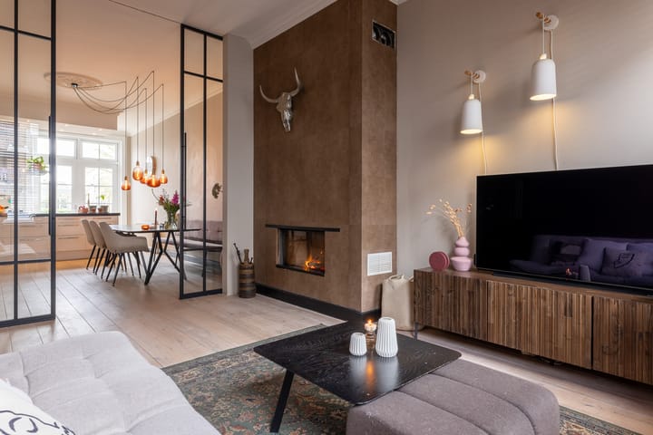 Foto 8 van Hengelosestraat 15