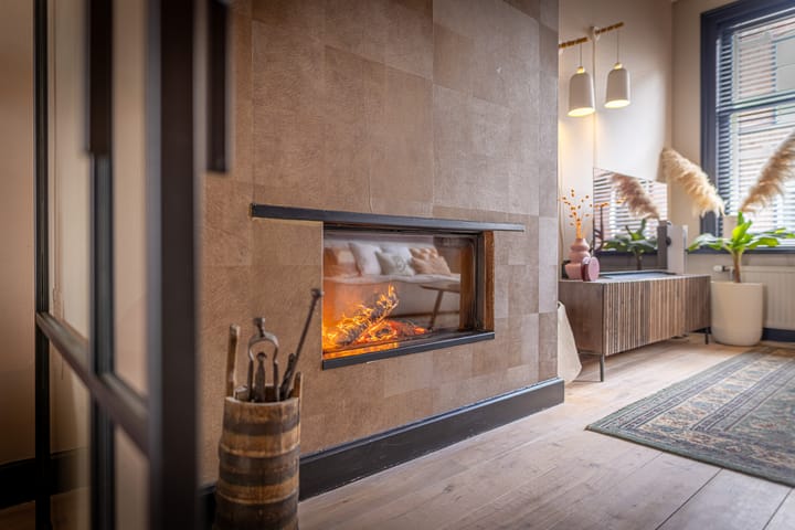 Foto 9 van Hengelosestraat 15