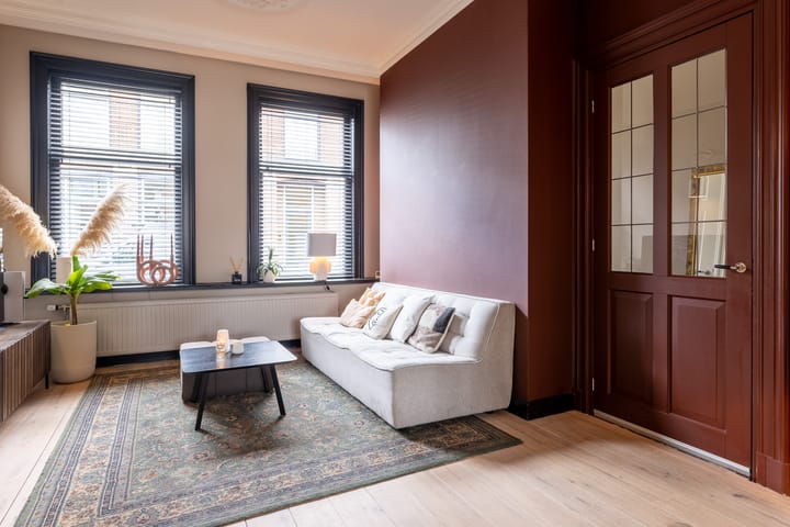 Foto 10 van Hengelosestraat 15