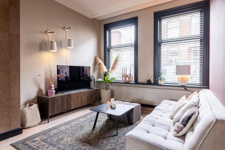 Foto 11 van Hengelosestraat 15