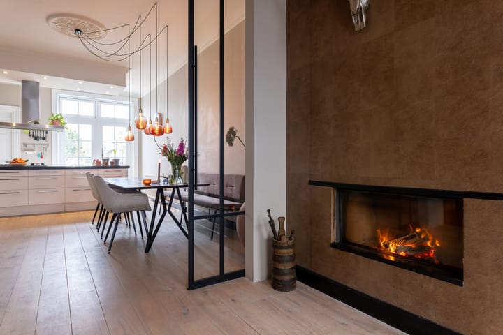 Foto 12 van Hengelosestraat 15