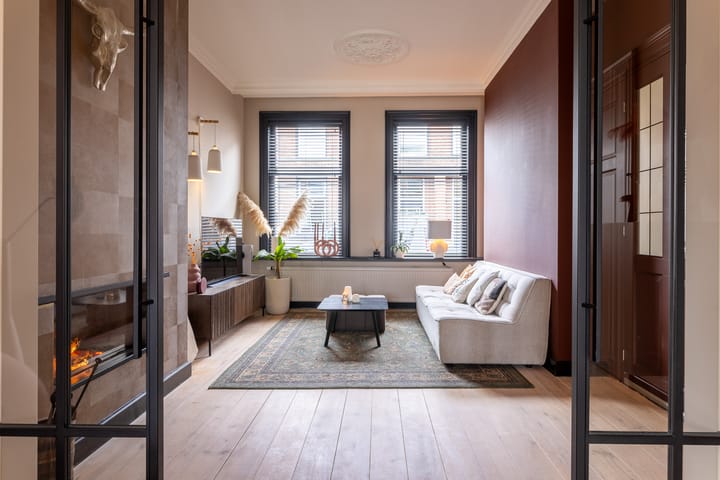 Foto 13 van Hengelosestraat 15