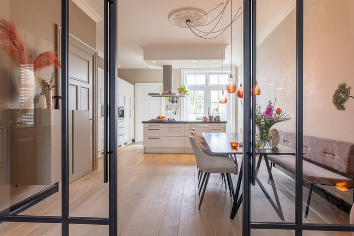 Foto 14 van Hengelosestraat 15