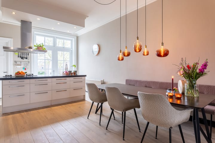 Foto 16 van Hengelosestraat 15