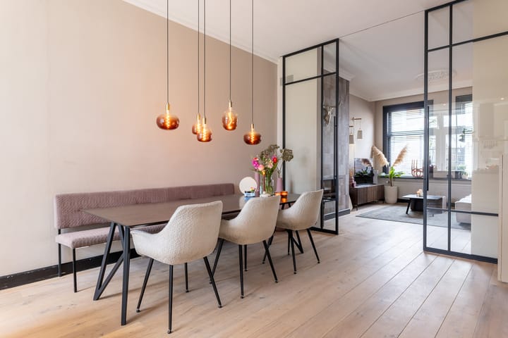 Foto 17 van Hengelosestraat 15