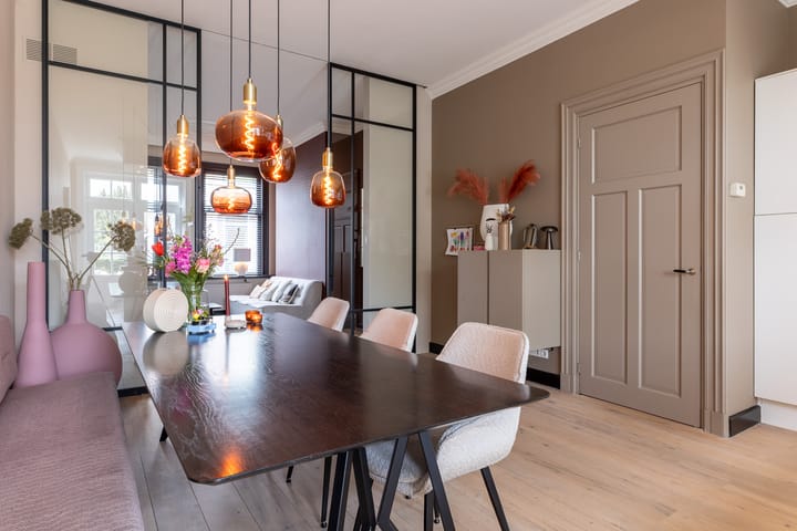 Foto 18 van Hengelosestraat 15