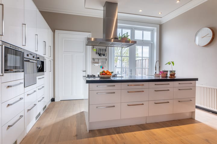 Foto 19 van Hengelosestraat 15