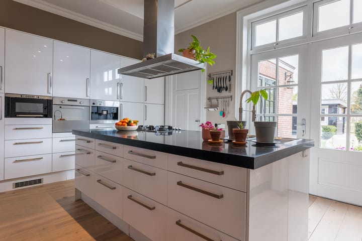 Foto 20 van Hengelosestraat 15