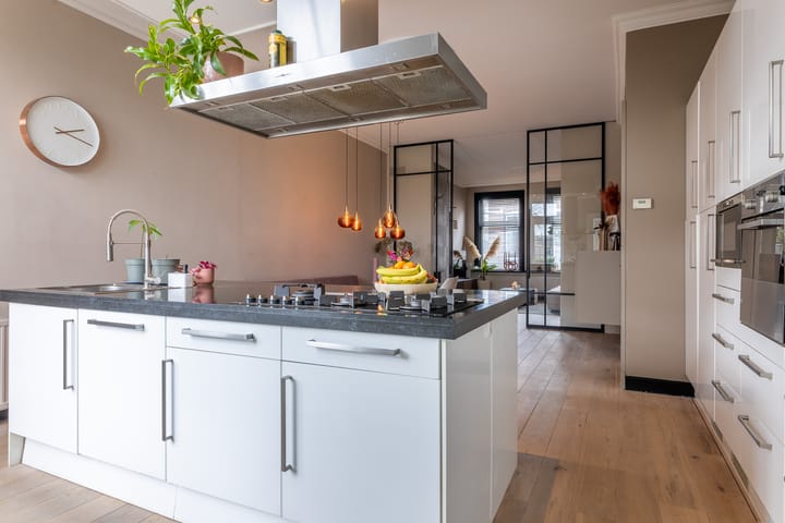 Foto 21 van Hengelosestraat 15