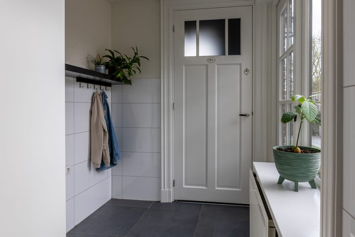 Foto 22 van Hengelosestraat 15