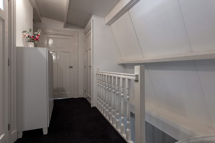 Foto 23 van Hengelosestraat 15