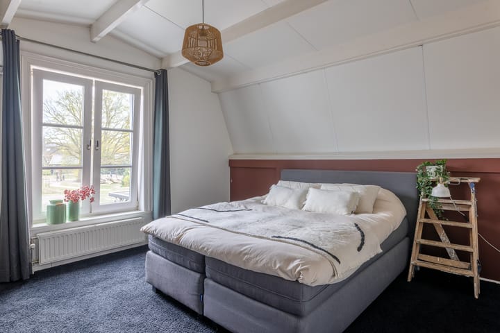 Foto 24 van Hengelosestraat 15