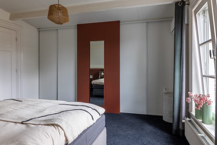 Foto 25 van Hengelosestraat 15