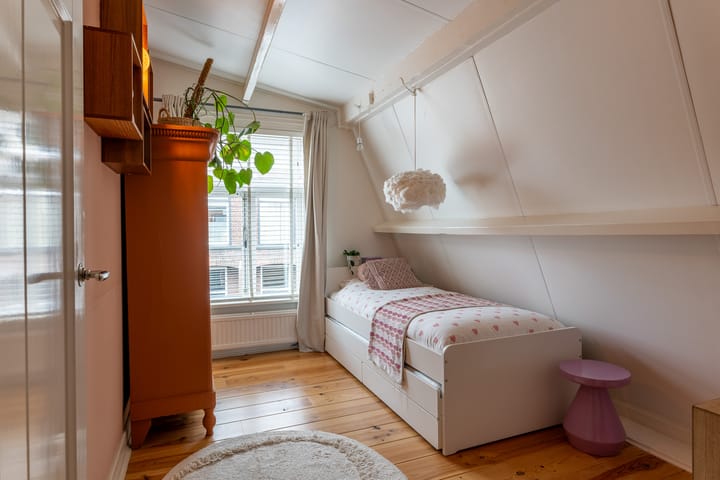 Foto 27 van Hengelosestraat 15