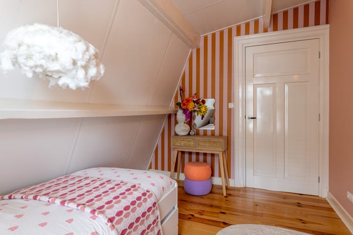 Foto 29 van Hengelosestraat 15