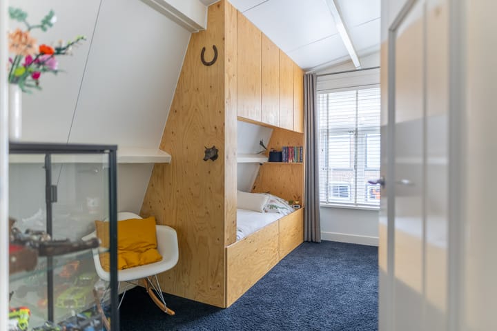 Foto 30 van Hengelosestraat 15