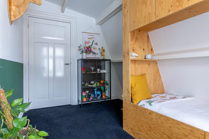 Foto 31 van Hengelosestraat 15