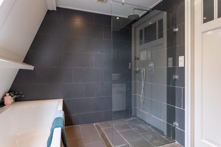 Foto 33 van Hengelosestraat 15