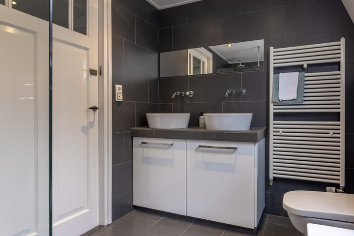 Foto 34 van Hengelosestraat 15