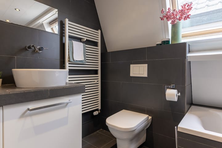 Foto 35 van Hengelosestraat 15