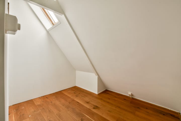 Photo 13 of Spaarndammerstraat 71-3