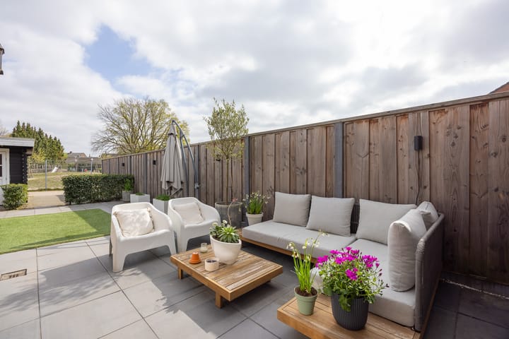 Foto 36 van Hengelosestraat 15