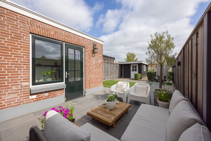 Foto 37 van Hengelosestraat 15