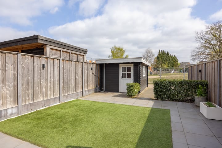 Foto 38 van Hengelosestraat 15