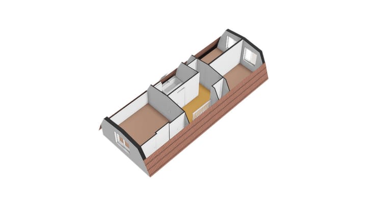 Foto 49 van Hengelosestraat 15